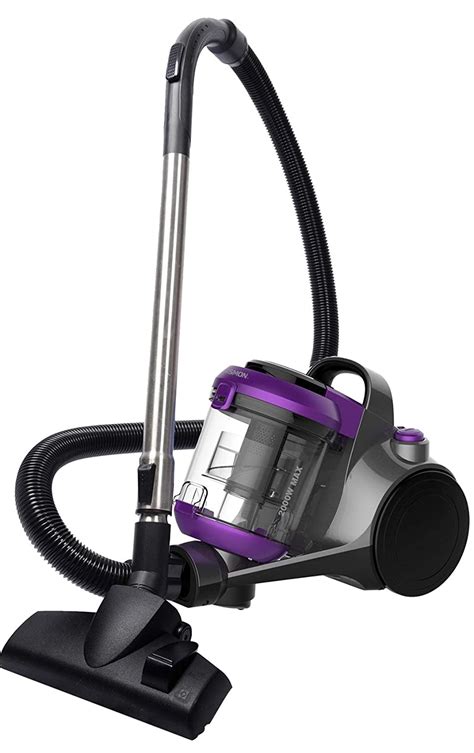 <strong>Best</strong> cylinder: Shark <strong>Bagless</strong> Cylinder <strong>Vacuum Cleaner</strong> CZ500UKT – check price. . Best bagless vacuum cleaner